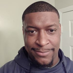 Meet your Posher, Vincent